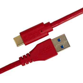 cable-usb-udg-u98001rd-ultimate-audio-cable-usb-3.0-c-a-red-straight-15m-3