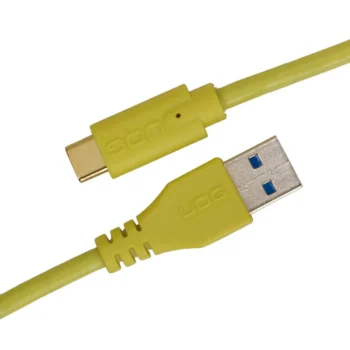 cable-usb-udg-u98001yl-ultimate-audio-cable-usb-3.0-c-a-yellow-straight-15m-3