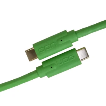 cable-usb-udg-u99001gr-ultimate-audio-cable-usb-3.2-c-c-green-straight-15m-1