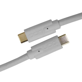 cable-usb-udg-u99001wh-ultimate-audio-cable-usb-3.2-c-c-white-straight-15m-4
