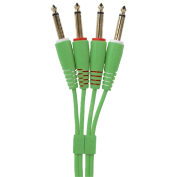 cable-verde-udg-jack-a-jack-pareja_1-5-metros_1