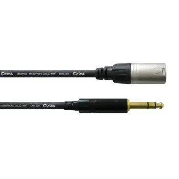 cable-xlr-macho-jack-estereo-cordial-eclcfm3mv