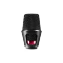 Austrian Audio Oc707 Wl1