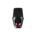 Austrian Audio Oc707 Wl1