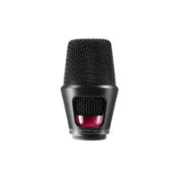 Austrian Audio Oc707 Wl1