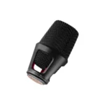 Austrian Audio Oc707 Wl1 - Imagen 3
