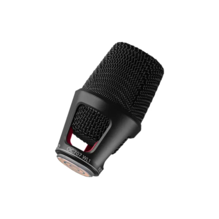 Austrian Audio Oc707 Wl1 - Imagen 3