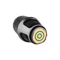 Austrian Audio Oc707 Wl1 - Imagen 2