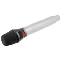Austrian Audio Oc707 Wl1 - Imagen 4