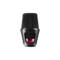 Austrian Audio Od505 Wl1