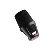 Austrian Audio Od505 Wl1 - Imagen 4