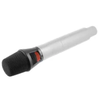 Austrian Audio Od505 Wl1 - Imagen 3
