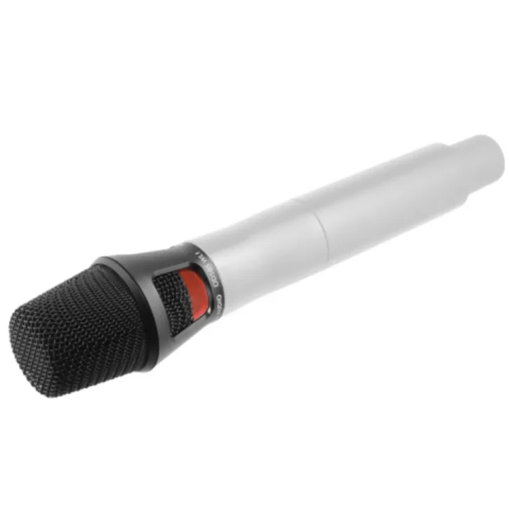 Austrian Audio Od505 Wl1 - Imagen 3