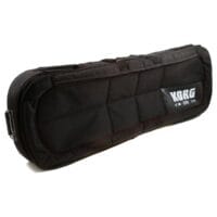 KORG CB-SV73 BAG - Imagen 2