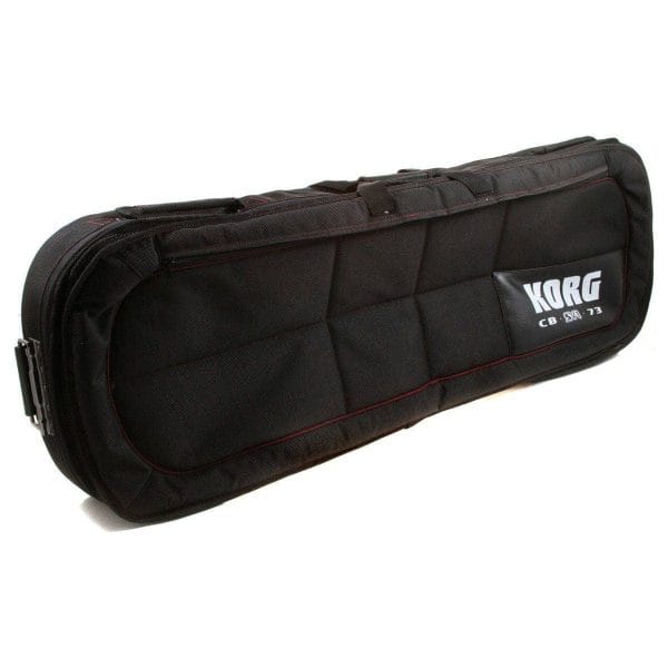 KORG CB-SV73 BAG - Imagen 2