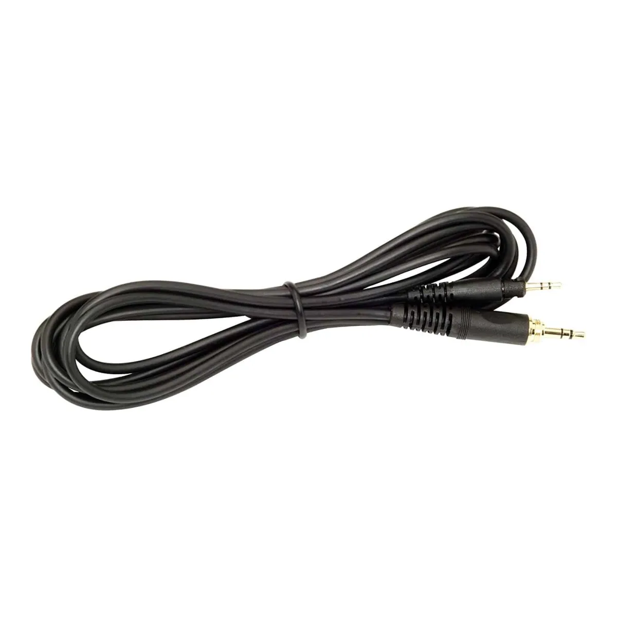 cblk00028_original KRK Cable recto de auriculares 2,5 m