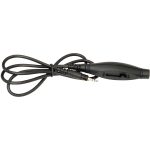 KRK IN-LINE VOLUMEN CONTROL CABLE