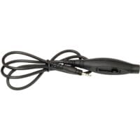 KRK IN-LINE VOLUMEN CONTROL CABLE