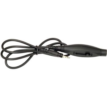 KRK IN-LINE VOLUMEN CONTROL CABLE