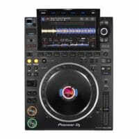 Pioneer Dj CDJ 3000