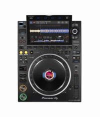 Pioneer Dj CDJ 3000