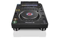 Pioneer Dj CDJ 3000 - Imagen 2