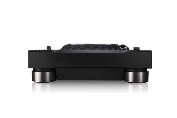Pack Pioneer Dj 2 x Pioneer Dj Cdj 3000 + 1 x Pioneer Dj V10 - Imagen 6