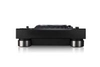 Pioneer Dj CDJ 3000 - Imagen 3
