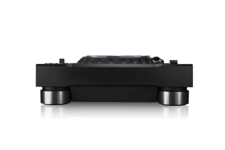 Pioneer Dj CDJ 3000 - Imagen 3