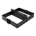 Presonus Cdl10P Rigging Grid