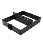 Presonus Cdl10P Rigging Grid