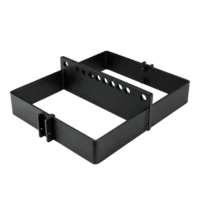 Presonus Cdl10P Rigging Grid