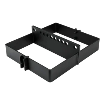 cdl10p-rigging-grid-
