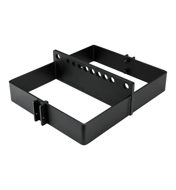 Presonus Cdl10P Rigging Grid - Imagen 1
