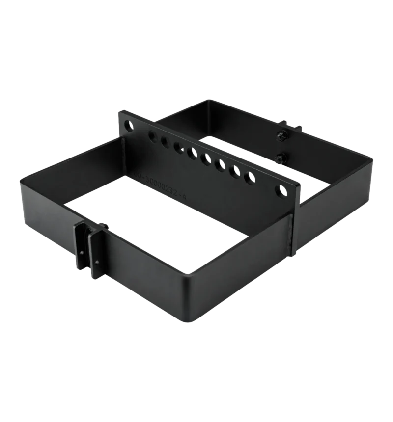 cdl10p-rigging-grid- Presonus Cdl10P Rigging Grid Imagen 1