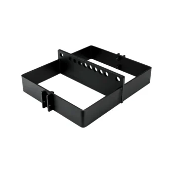 PreSonus Cdl10P Rigging Grid