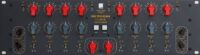CHANDLER LIMITED CURVE BENDER EQ EMI TG 12345