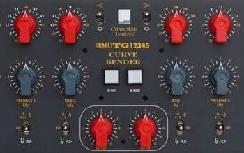 chandler-limited-curve-bender-eq-emi-tg-1234500001