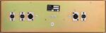 CHANDLER LIMITED CURVE BENDER EQ EMI TG 12345 - Imagen 2