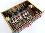 CHANDLER LIMITED CURVE BENDER EQ EMI TG 12345 - Imagen 3