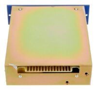 CHANDLER LIMITED Germanium 500 MKII - Imagen 2