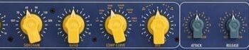 chandler-limited-germanium-compressor00001