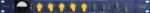 CHANDLER LIMITED Germanium Compressor Pair