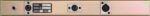 CHANDLER LIMITED Germanium Compressor - Imagen 2