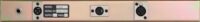 CHANDLER LIMITED Germanium Compressor - Imagen 2
