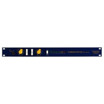 chandler-limited-germanium-preamp-di00001