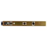 CHANDLER LIMITED Germanium Preamp/DI - Imagen 2