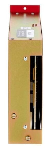 CHANDLER LIMITED Little Devil Compressor - Imagen 2