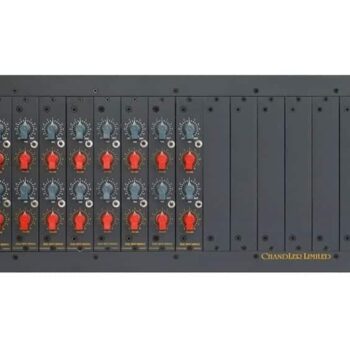 chandler-limited-mini-mixer-expansion00001