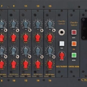 chandler-limited-mini-rack-mixer00001
